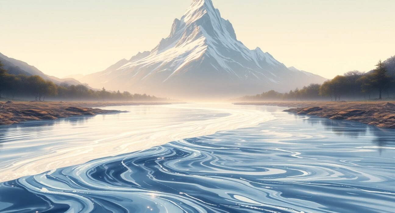 XAG/USD technical analysis showing silver price meeting key resistance level on trading charts.