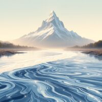 XAG/USD technical analysis showing silver price meeting key resistance level on trading charts.