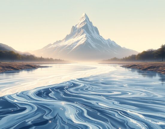 XAG/USD technical analysis showing silver price meeting key resistance level on trading charts.