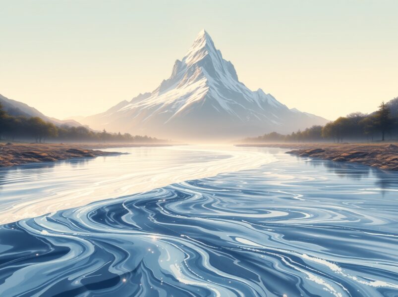 XAG/USD Technical Analysis: Bullish Momentum Stalls as Critical Resistance Caps Silver’s Rally