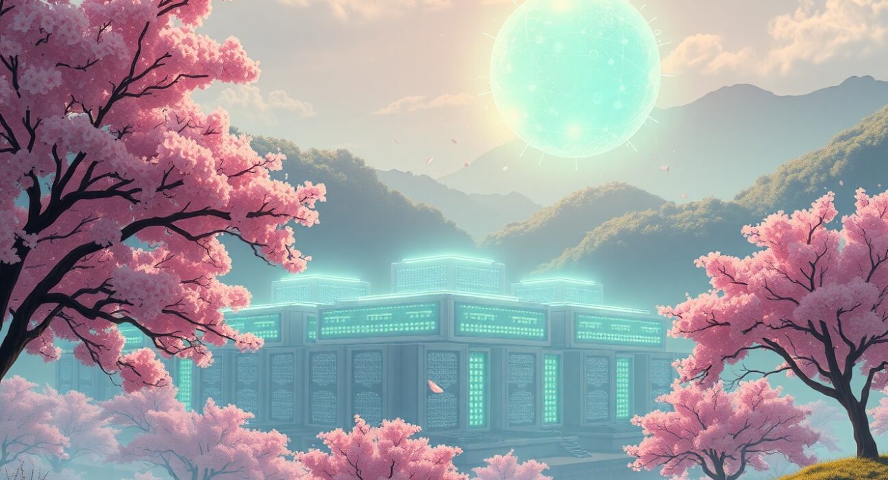 xAI's $20 billion funding round and Grok chatbot safety investigation analysis