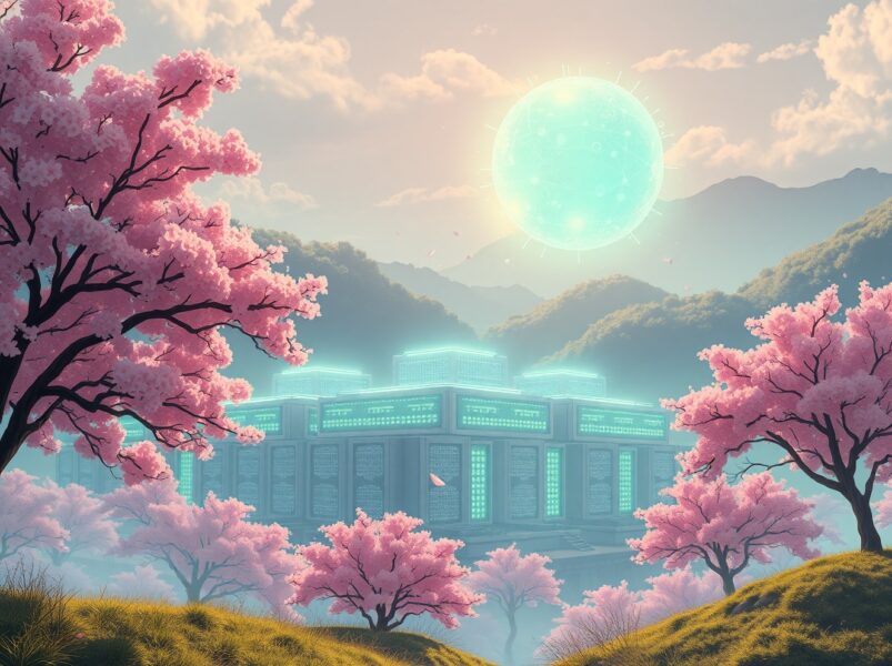 xAI Funding Soars to $20B Amidst Alarming Grok Safety Failures and International Investigations