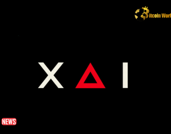 Xai Foundation Teams Up with Gauntlet to Improve Governance and Treasury Management