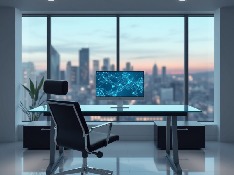 xAI Exodus: Elon Musk’s Final Co-Founders Depart Amid Major Startup Rebuild