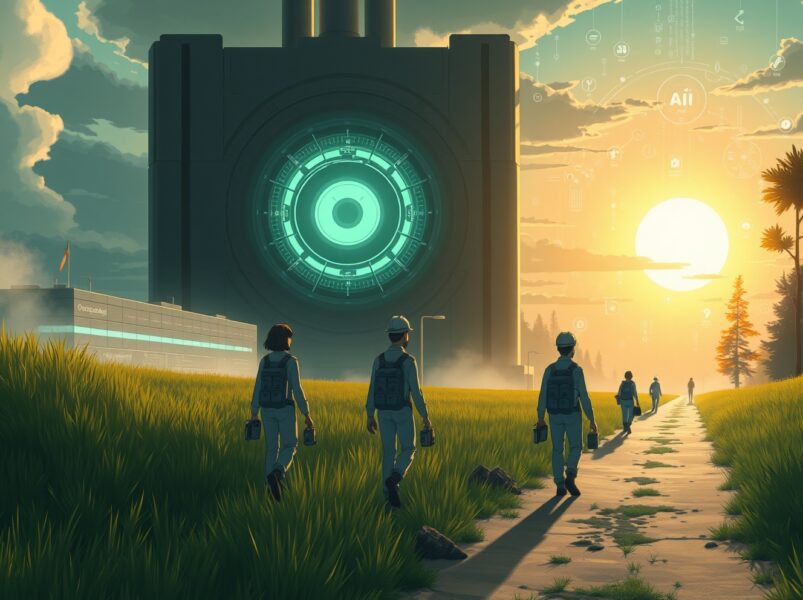 xAI exodus crisis: Senior engineers and co-founders abandon Elon Musk’s AI venture amid deep controversy