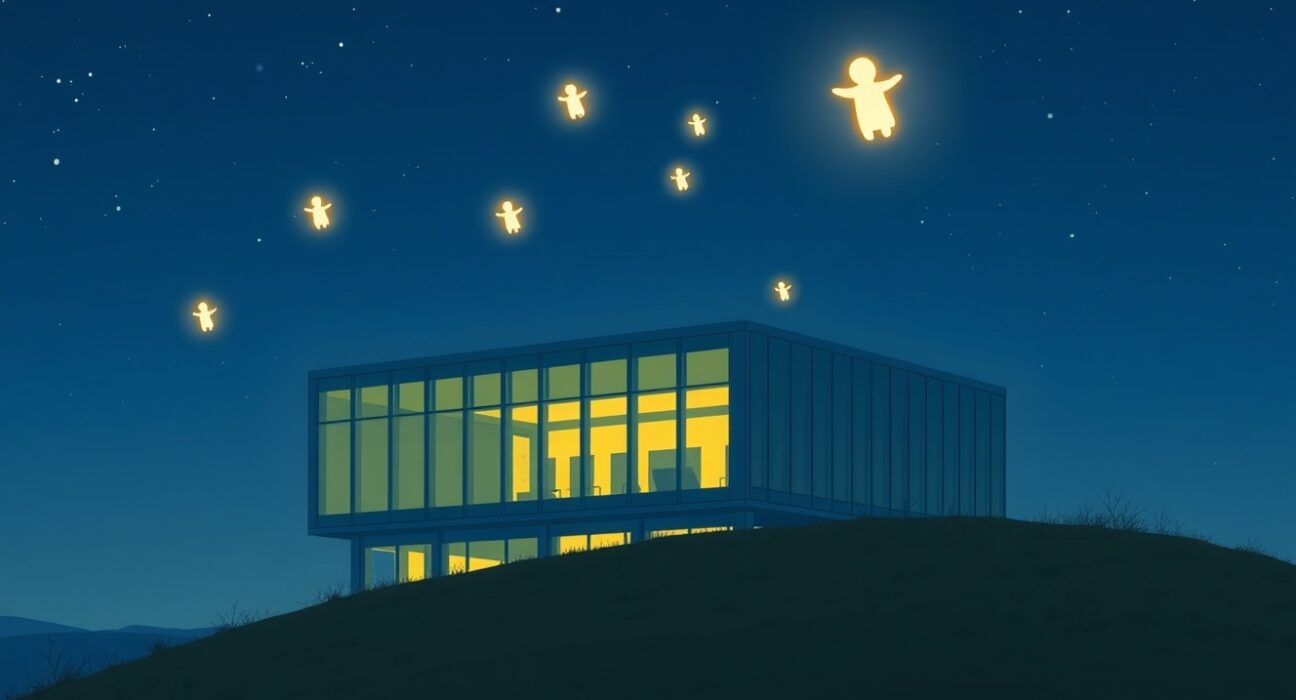 Analysis of the xAI founding team exodus and its impact on Elon Musk's artificial intelligence company.