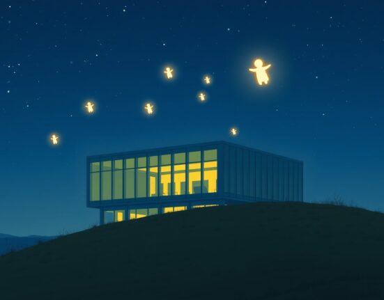 Analysis of the xAI founding team exodus and its impact on Elon Musk's artificial intelligence company.