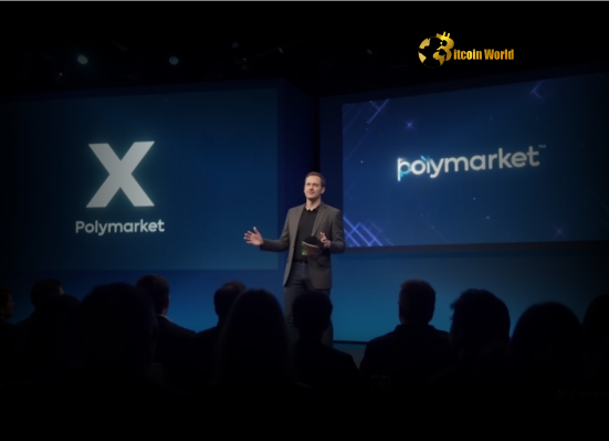 xAI Polymarket Partnership Revolutionary Impact on Prediction Markets and AI Forecasting