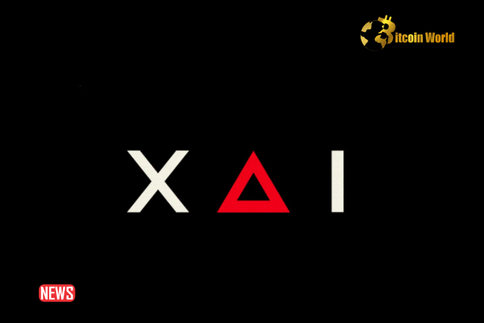 Xai Foundation Teams Up with Gauntlet to Improve Governance and Treasury Management