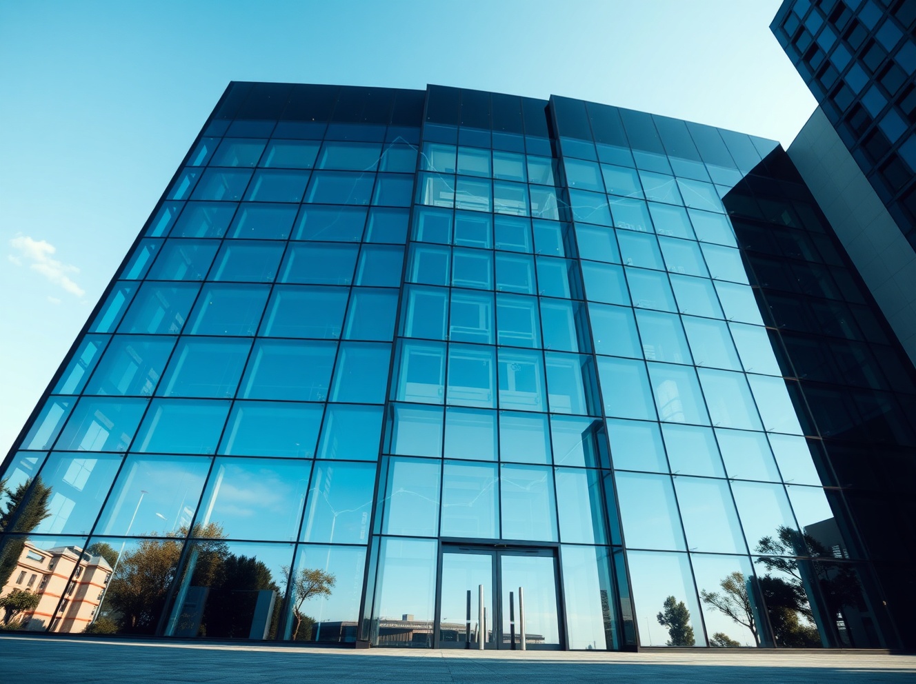 XDC Network Surpasses $1.1 Billion in Tokenized Assets, Driven by Real-World Credit
