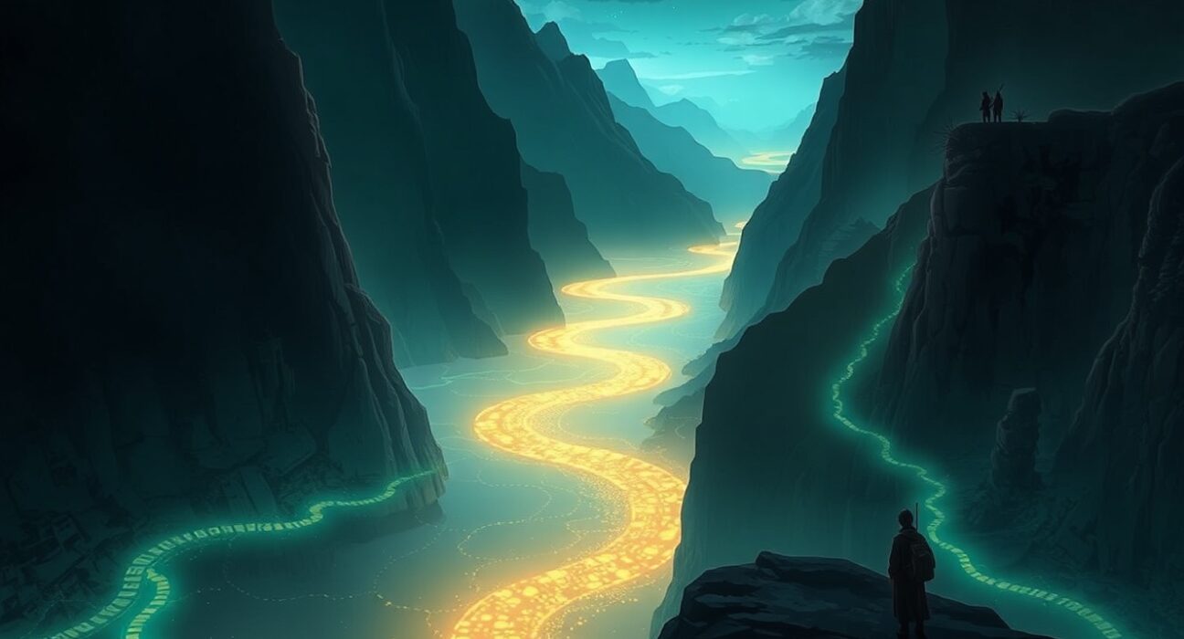 Xinbi cryptocurrency platform processing massive on-chain transaction volume despite regulatory actions.