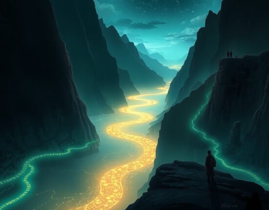 Xinbi cryptocurrency platform processing massive on-chain transaction volume despite regulatory actions.