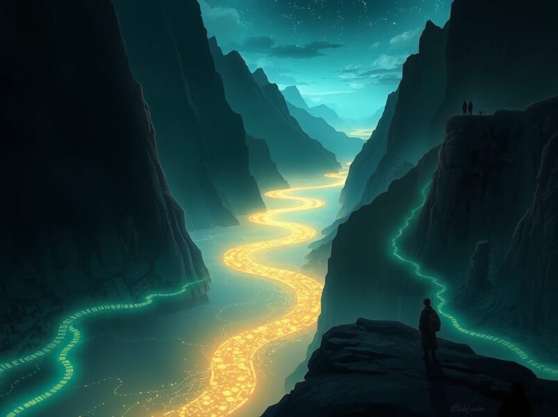 Xinbi cryptocurrency platform processing massive on-chain transaction volume despite regulatory actions.