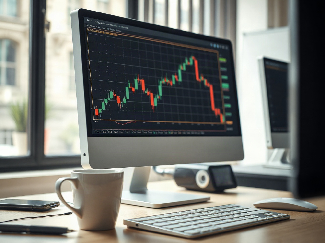 XOM Stock Finds Buyers as Elliott Wave Double Three Pattern Completes