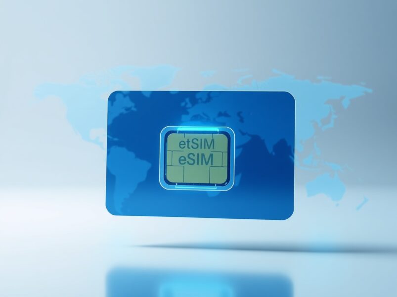 XPIN Launches Revolutionary Co-Branded Global eSIM with Line Next, Transforming Mobile Connectivity