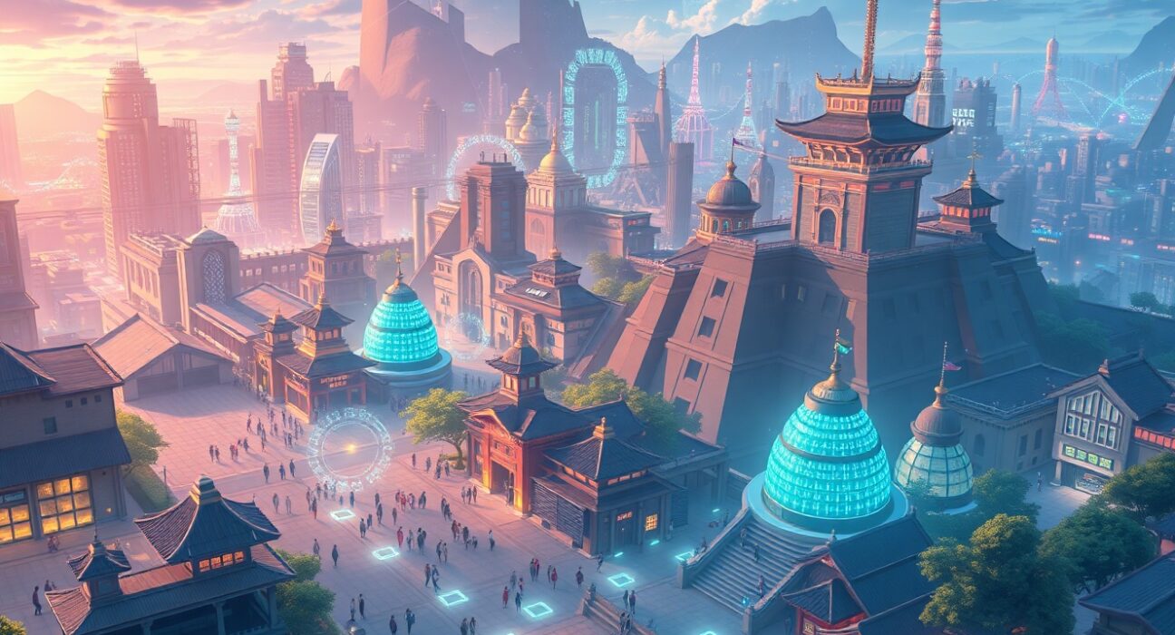 Galaxy Digital CEO Mike Novogratz analysis of XRP and Cardano ADA needing real-world utility for cryptocurrency survival.