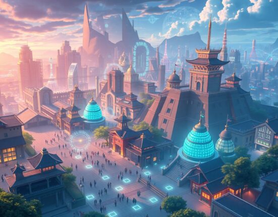 Galaxy Digital CEO Mike Novogratz analysis of XRP and Cardano ADA needing real-world utility for cryptocurrency survival.