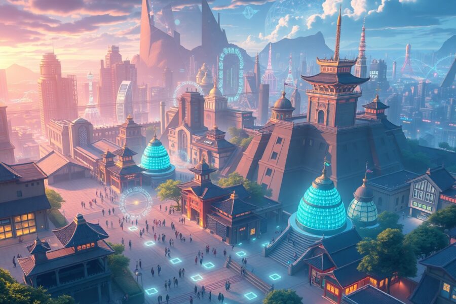 Galaxy Digital CEO Mike Novogratz analysis of XRP and Cardano ADA needing real-world utility for cryptocurrency survival.