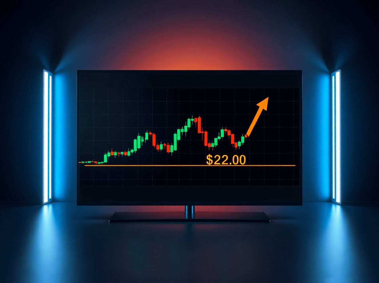XRP Needs to Clear $2 Resistance for Bullish Target to Hold, Analyst Warns