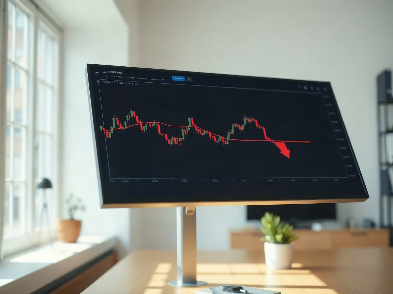 XRP Could Dip to $1 Before Long-Term Rally, Says EGRAG CRYPTO