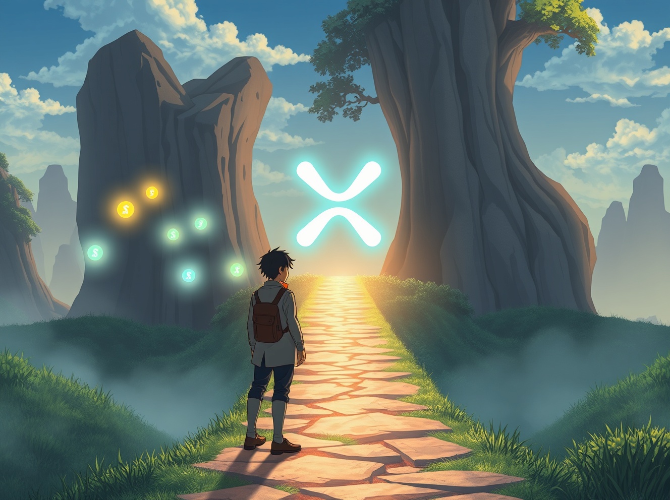 XRP Criticism Bribery Scandal: Crypto Influencer Exposes Shocking $25K Defamation Offer