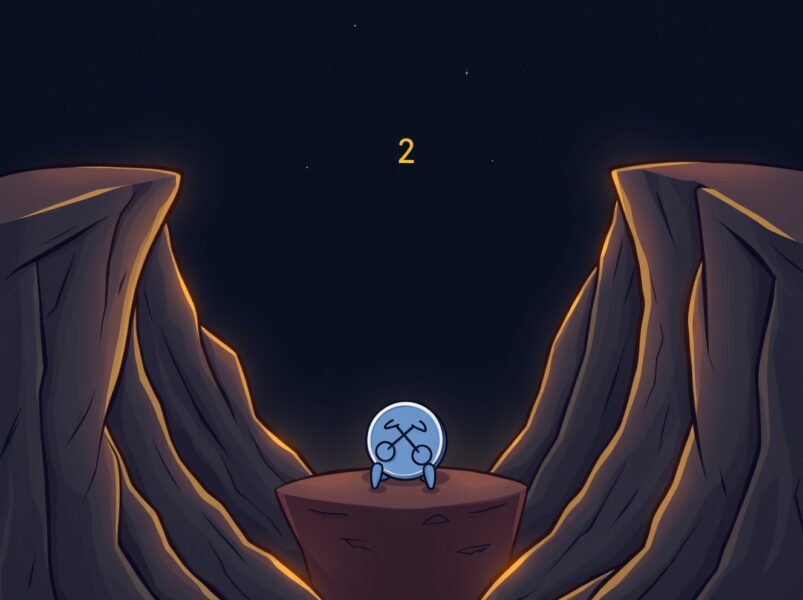 XRP Daily Bollinger Bands Signal Grim Outlook: Why $2 is a Distant Dream This Year