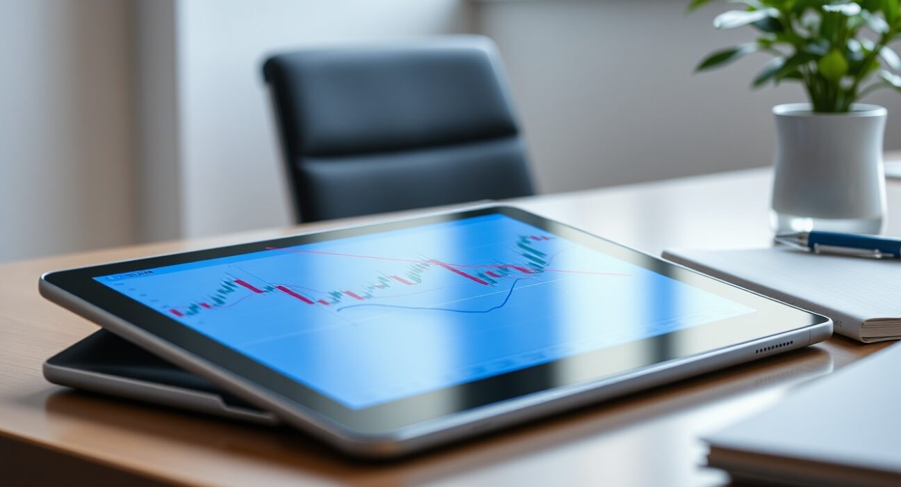 Analysis of XRP price chart showing strong dip-buying demand and key support levels.