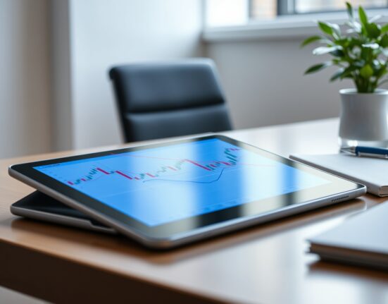 Analysis of XRP price chart showing strong dip-buying demand and key support levels.