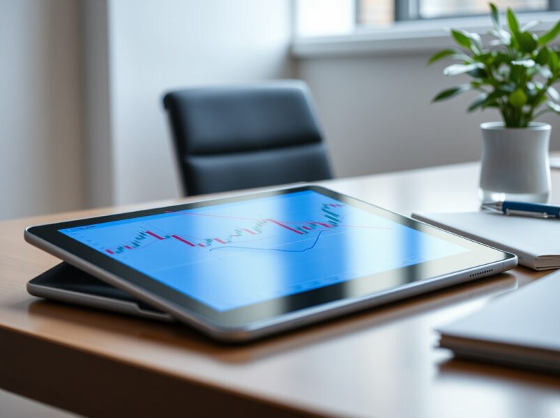 XRP Dip-Buying Demand Defies Gravity: Analysis Confirms Strong Support Amid Market Consolidation