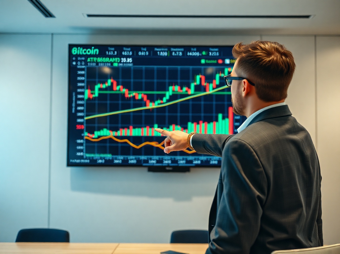 XRP, Dogecoin, and Bitcoin Price Analysis: Key Levels to Watch After August 13