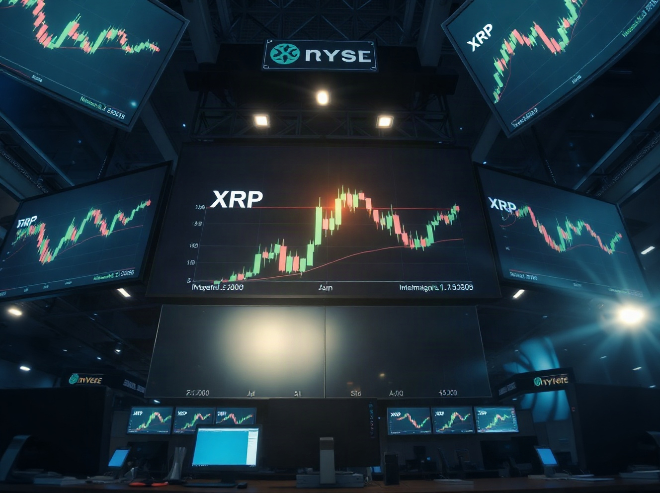 XRP ETFs Extend Inflow Streak to 11 Days, Adding $170M as Institutional Interest Grows