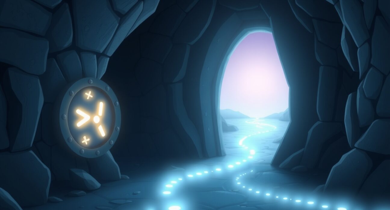 Analysis of XRP exchange reserves hitting an 8-year low and its impact on future price forecasts.