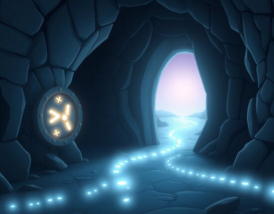 Analysis of XRP exchange reserves hitting an 8-year low and its impact on future price forecasts.