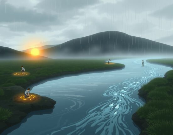 XRP investors caught in a cycle of emotional trading leading to financial losses