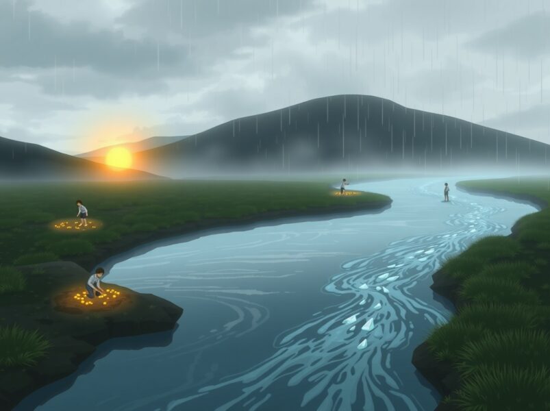 XRP Investors’ Critical Mistake: The Devastating Cycle of Buying High and Selling Low