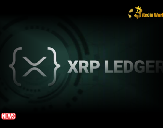 XRP Ledger to Launch Tokenized US Treasury Bills Through OpenEden Collab