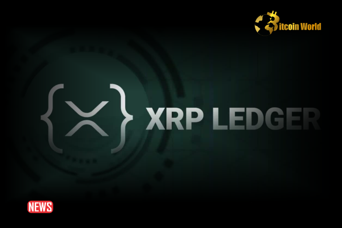 XRP Ledger To Launch Tokenized US Treasury Bills Through OpenEden Collab