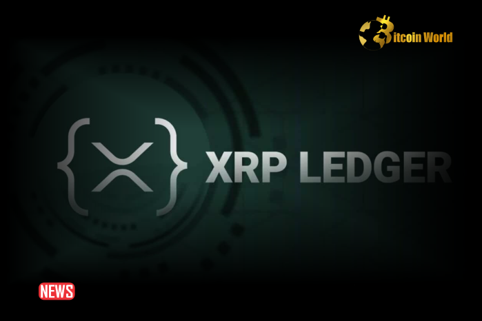 XRP Ledger to Launch Tokenized US Treasury Bills Through OpenEden Collab