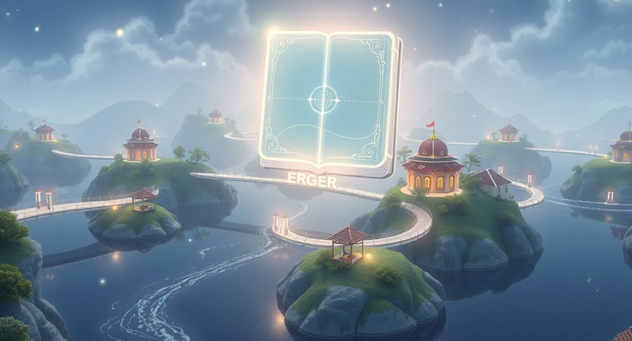 XRP Ledger members-only DEX enabling compliant trading for regulated financial institutions.