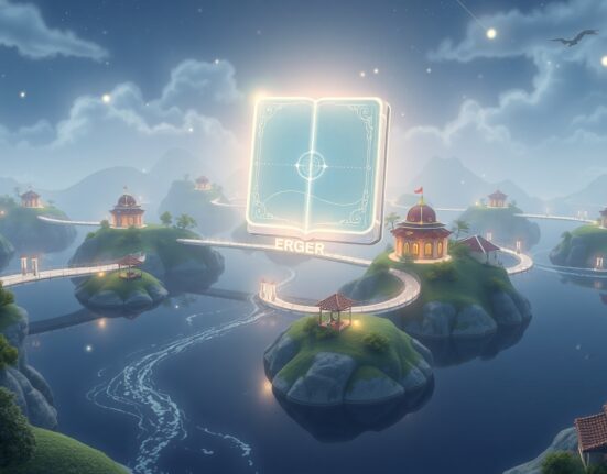 XRP Ledger members-only DEX enabling compliant trading for regulated financial institutions.