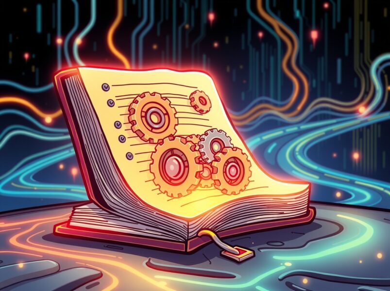 Важное обновление XRP Ledger 3.0.0: Исправляет критические ошибки и повышает масштабируемость