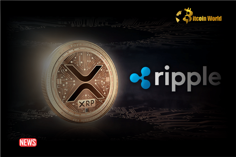 Will The US Banks Adopt Ripple’s XRP For International Payments