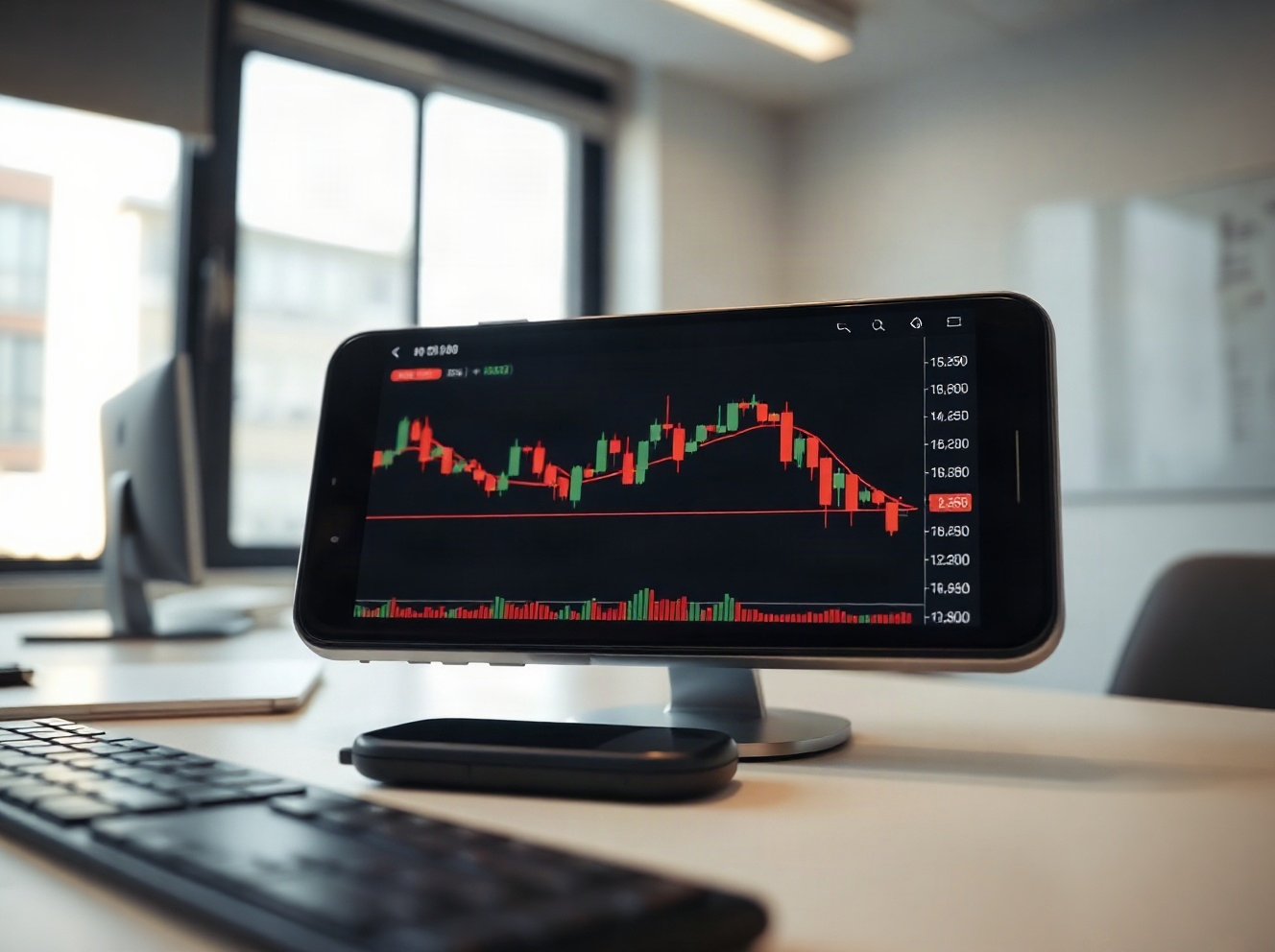 XRP Price Forecast: Rally Loses Steam, Risk of Deeper Correction Grows