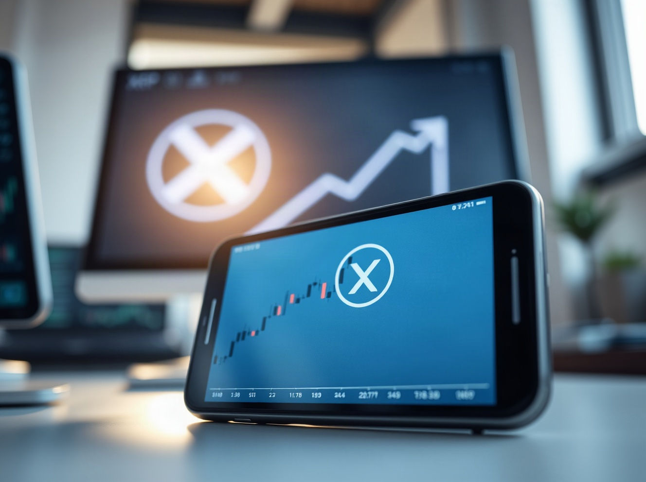 XRP Holds Key EMA Support as ETF Demand Fuels Recovery Hopes