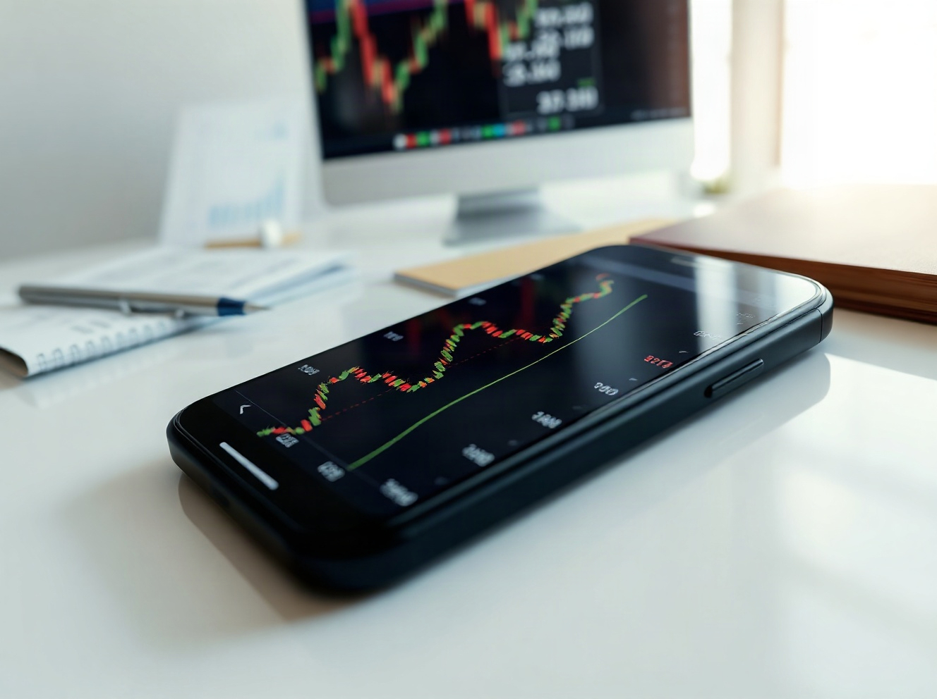 XRP Holds $1.00 Support as Exchange Balances Drop: What It Means for Price