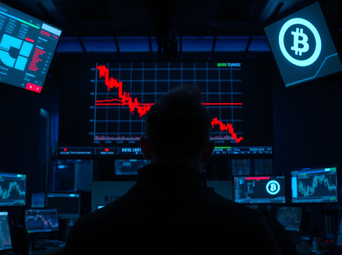 XRP price slips toward $1 as Ripple advances multi-signature upgrade