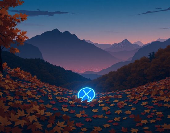 XRP cryptocurrency token at its lowest valuation point since the 2024 U.S. presidential election.