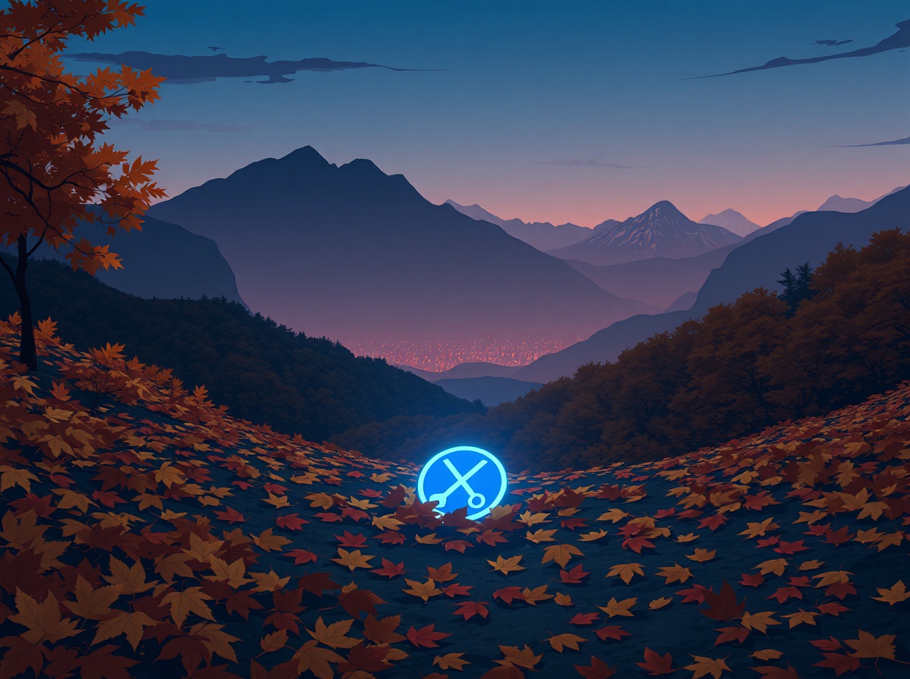 XRP Plummets: Cryptocurrency Hits Alarming Low Since 2024 Election, Tests Critical $1.44 Support