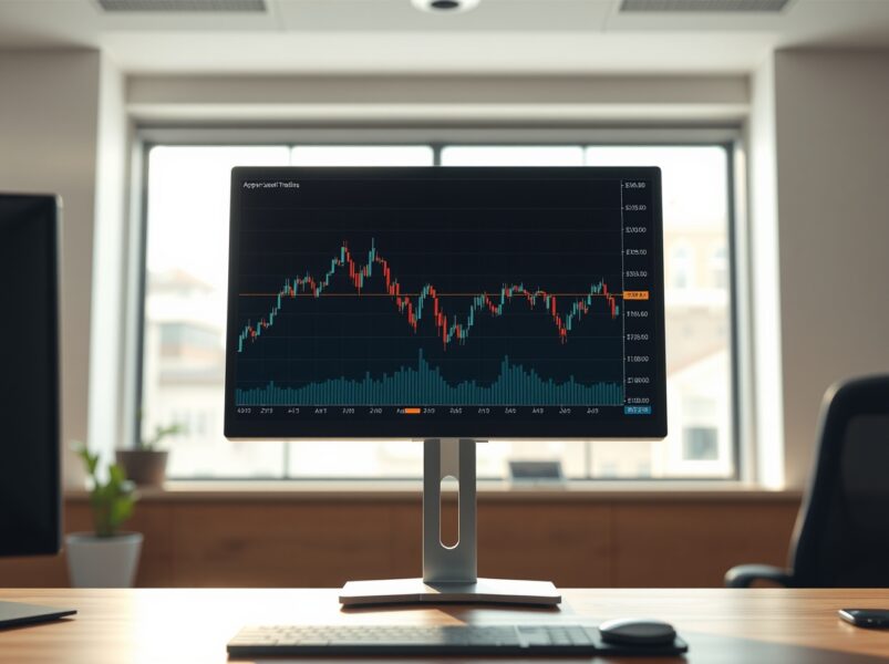 XRP Price Manipulation: Shocking Allegations of Organized Trading Patterns Emerge