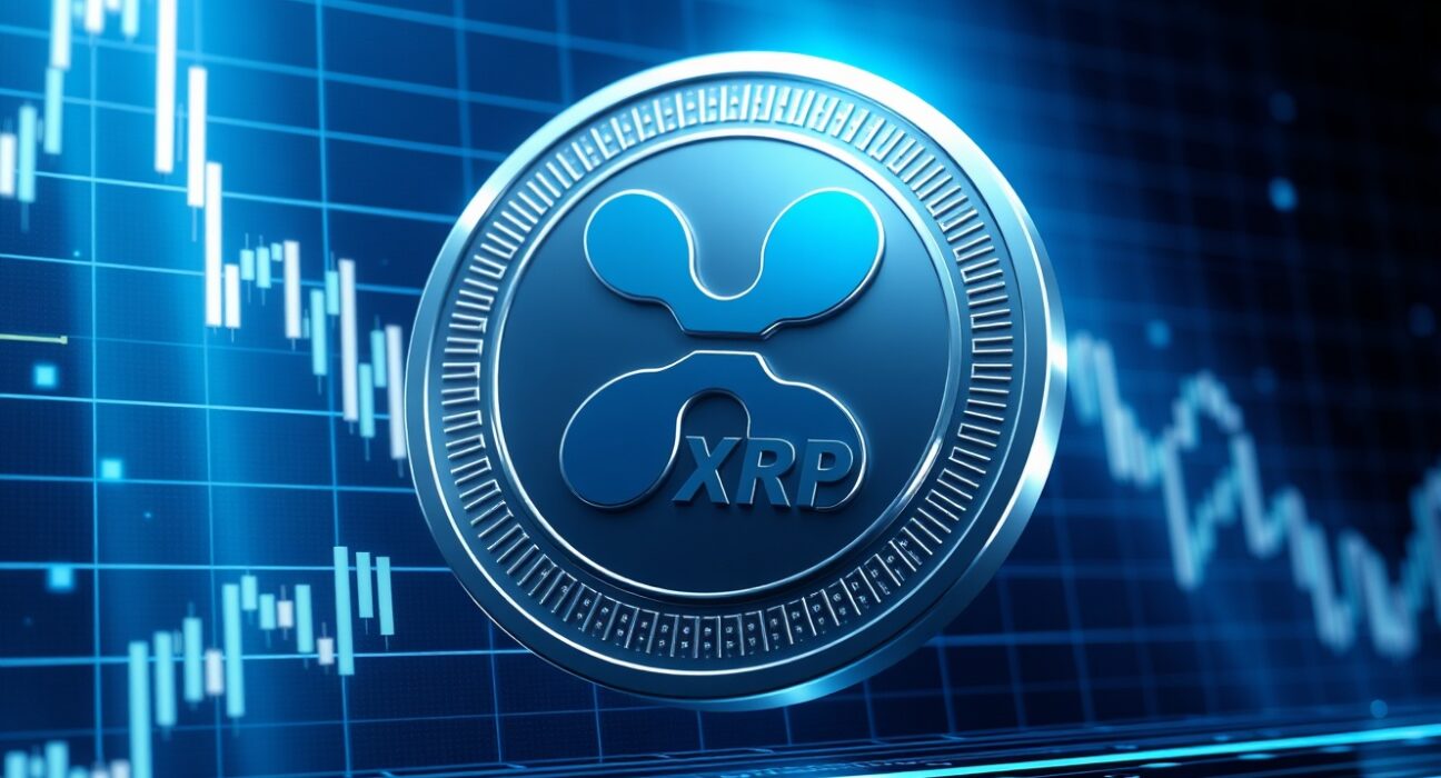 XRP Price Prediction 2025-2030: Will Ripple's Explosive Growth Reach $5?